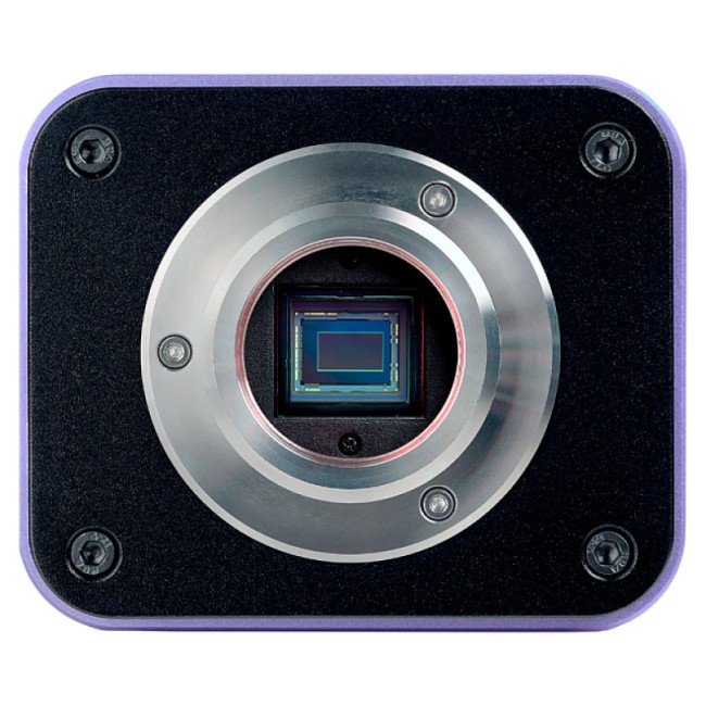 Камера цифровая MAGUS CHD50