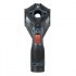 Термодетектор Bosch GIS 1000 C Professional в L-boxx (0.601.083.301) Термодетектор Bosch GIS 1000 C Professional в L-boxx (0.601.083.301)