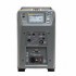 Полевой сухоблочный калибратор температуры Fluke 9143-DW-P-256