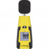 Шумомер Trotec BS06 Шумомер Trotec BS06