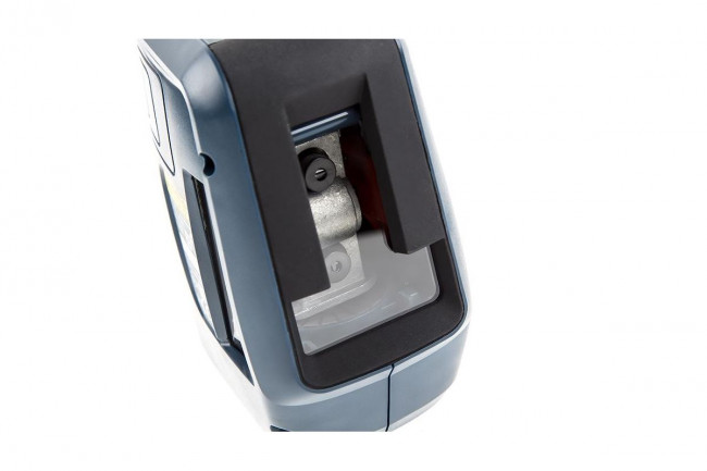 Лазерный уровень Bosch GLL 3 X Professional (0.601.063.CJ0)