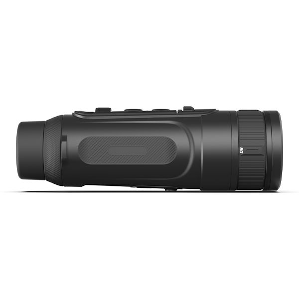 Тепловизионный монокуляр Lzirtek Siva 325-50