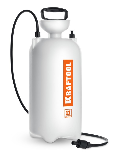 Бак для воды для бензорезов K-002 KRAFTOOL Бак для воды для бензорезов K-002 KRAFTOOL