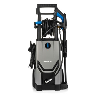 Мойка высокого давления Hyundai HHW 185-600 Мойка высокого давления Hyundai HHW 185-600