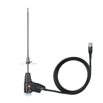 Модульный зонд отбора пробы, длина 335 мм Testo (0600 8764)