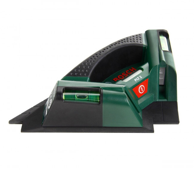 Лазерный уровень Bosch PLT 2 (0.603.664.20)