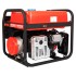 Бензиновый генератор A-iPower A9000TEAX Бензиновый генератор A-iPower A9000TEAX