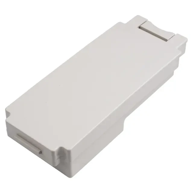 Аккумулятор FOIF BT43 Аккумулятор FOIF BT43