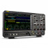Цифровой осциллограф RIGOL MSO5354 Цифровой осциллограф RIGOL MSO5354