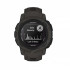 Часы Garmin Instinct 2s Solar черный