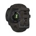 Часы Garmin Instinct 2s Solar черный