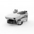 Квадрокоптер DJI Mavic Mini SE Fly More Combo Квадрокоптер DJI Mavic Mini SE Fly More Combo