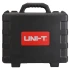 Измеритель сопротивления изоляции UNI-T UT515B Измеритель сопротивления изоляции UNI-T UT515B