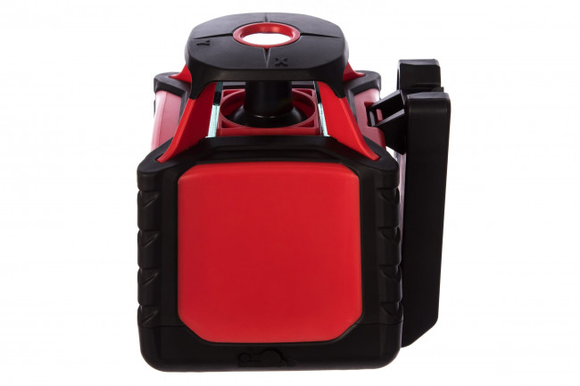 Ротационный нивелир Condtrol Auto RotoLaser Ротационный нивелир Condtrol Auto RotoLaser