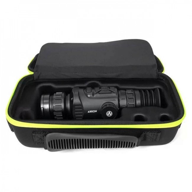 Тепловизионный прицел Arkon Arma HR35 Тепловизионный прицел Arkon Arma HR35