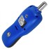 Шумомер МЕГЕОН 92170 Bluetooth с поверкой Шумомер МЕГЕОН 92170 Bluetooth с поверкой