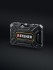 Перфоратор SDS Plus HD-28-850 STEHER 28 мм, 850 Вт Перфоратор SDS Plus HD-28-850 STEHER 28 мм, 850 Вт
