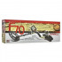 Металлоискатель Fisher F70 GWP-R