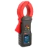 Измеритель сопротивления заземления UNI-T UT278B
