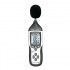 Шумомер DT-8851 Шумомер DT-8851