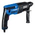 Перфоратор ЗП-2680 ЗУБР Профессионал