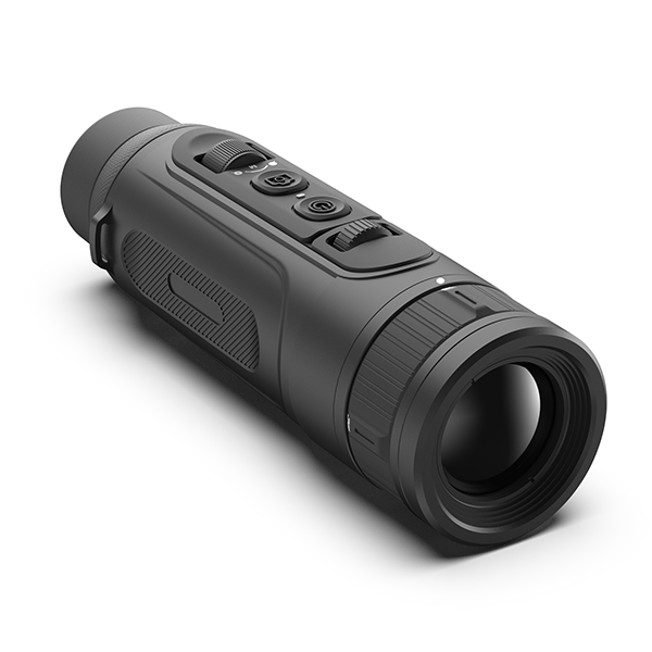 Тепловизионный монокуляр Lzirtek Siva 619-38