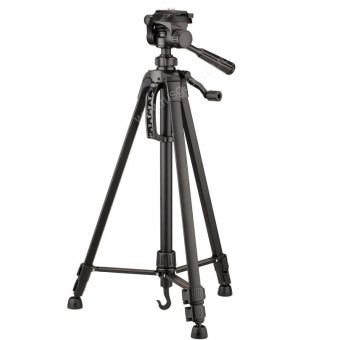 Элевационный штатив STABILA FS