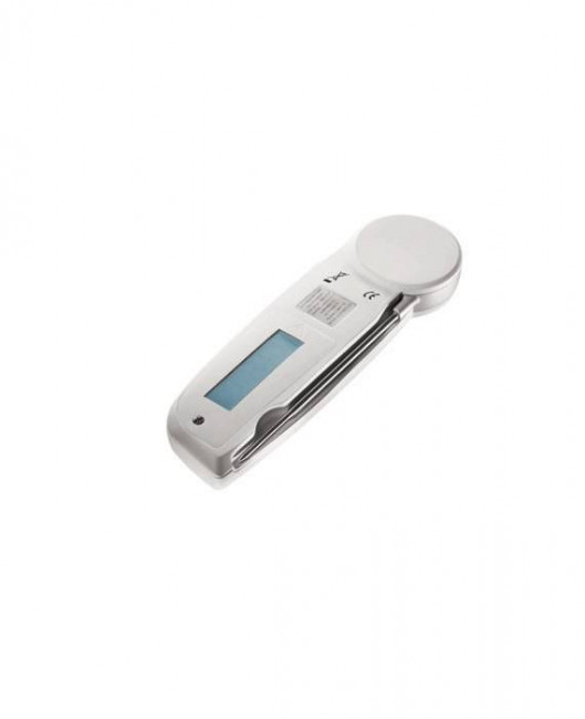 Пищевой термометр Testo 104 Пищевой термометр Testo 104
