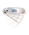 Пищевой термометр Testo 104 Пищевой термометр Testo 104