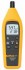 Термогигрометр Fluke 971 Термогигрометр Fluke 971