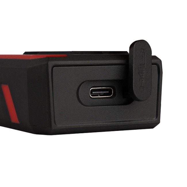 Лазерный дальномер RGK DX-50 Лазерный дальномер RGK DX-50