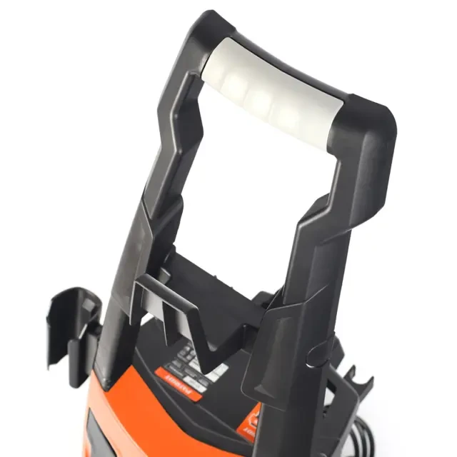 Мойка высокого давления Patriot GT 520 Imperial Мойка высокого давления Patriot GT 520 Imperial