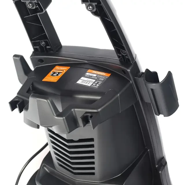 Мойка высокого давления Patriot GT 520 Imperial Мойка высокого давления Patriot GT 520 Imperial