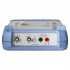Осциллограф Rohde Schwarz RTH1002+B221 Осциллограф Rohde Schwarz RTH1002+B221