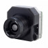 Комплект T11 профессиональный: DJI Matrice 100 и тепловизионная камера FLIR TAU2