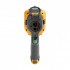 Тепловизор Fluke Ti401 PRO Тепловизор Fluke Ti401 PRO