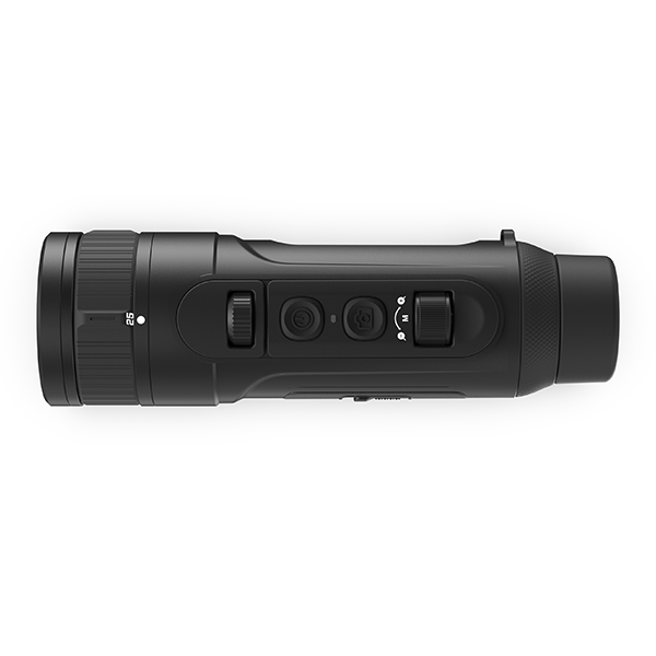 Тепловизионный монокуляр Lzirtek Siva 625-50