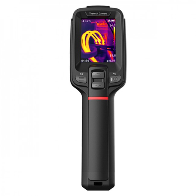Тепловизор Guide E2 Тепловизор Guide E2