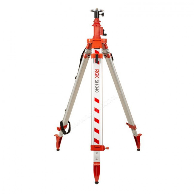Элевационный штатив RGK SH-340 Элевационный штатив RGK SH-340
