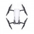 Квадрокоптер DJI  Mavic Air (Arctic White, белый)