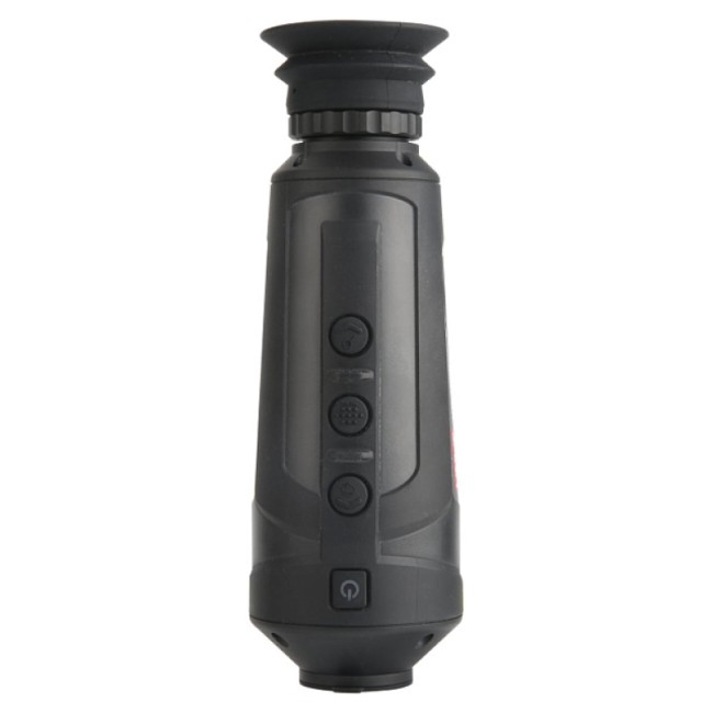 Тепловизионный монокуляр UNI-T UTx210W