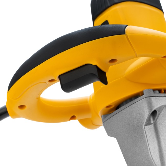 Миксер строительный EM-1-1220 Denzel