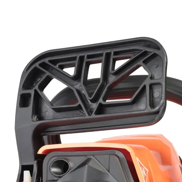 Цепная бензиновая пила Patriot PT 445 Цепная бензиновая пила Patriot PT 445