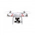 Квадрокоптер DJI Phantom 2 v2.0 с подвесом DJI Zenmuse Gimbal H4-3D Квадрокоптер DJI Phantom 2 v2.0 с подвесом DJI Zenmuse Gimbal H4-3D