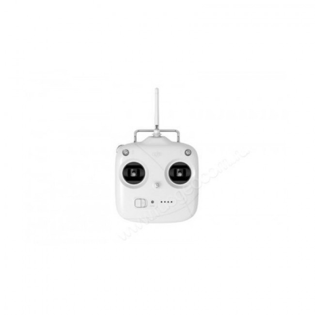 Квадрокоптер DJI Phantom 2 v2.0 с подвесом DJI Zenmuse Gimbal H4-3D Квадрокоптер DJI Phantom 2 v2.0 с подвесом DJI Zenmuse Gimbal H4-3D