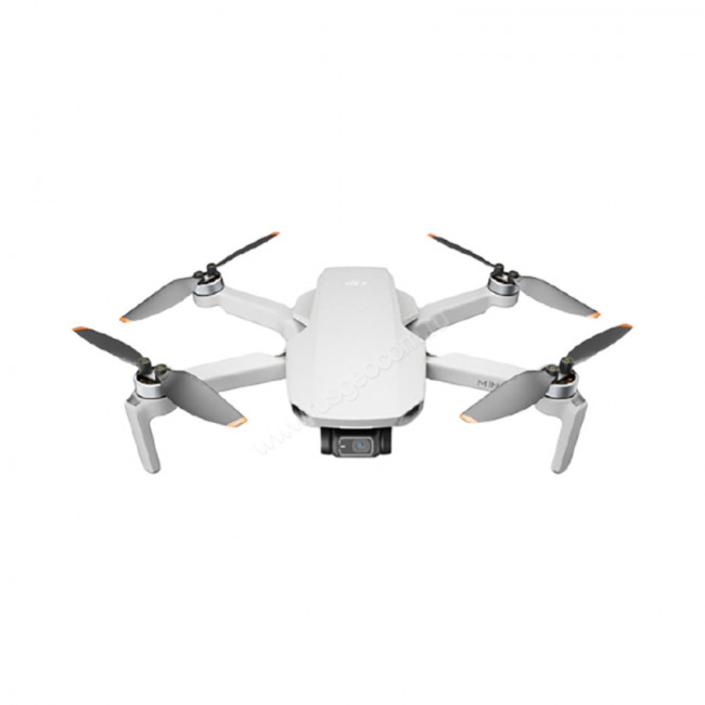 Квадрокоптер DJI Mini 2 Квадрокоптер DJI Mini 2