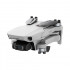 Квадрокоптер DJI Mini 2 Квадрокоптер DJI Mini 2