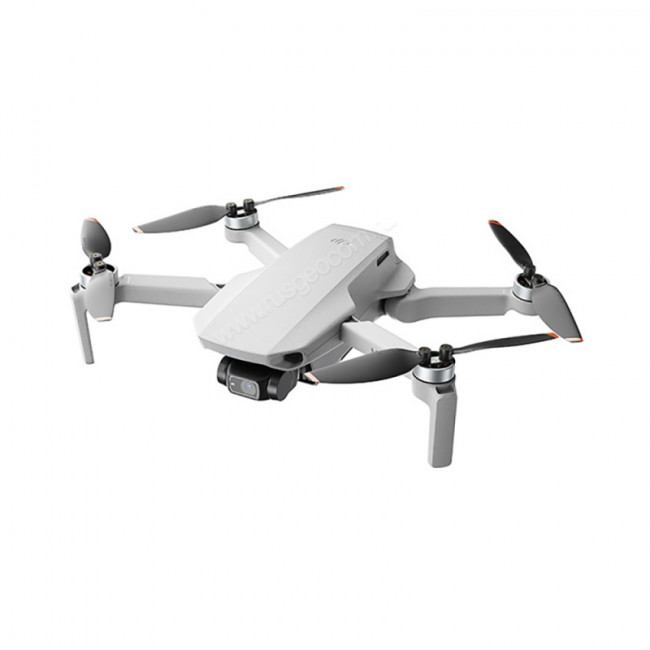 Квадрокоптер DJI Mini 2 Квадрокоптер DJI Mini 2
