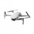 Квадрокоптер DJI Mini 2 Квадрокоптер DJI Mini 2