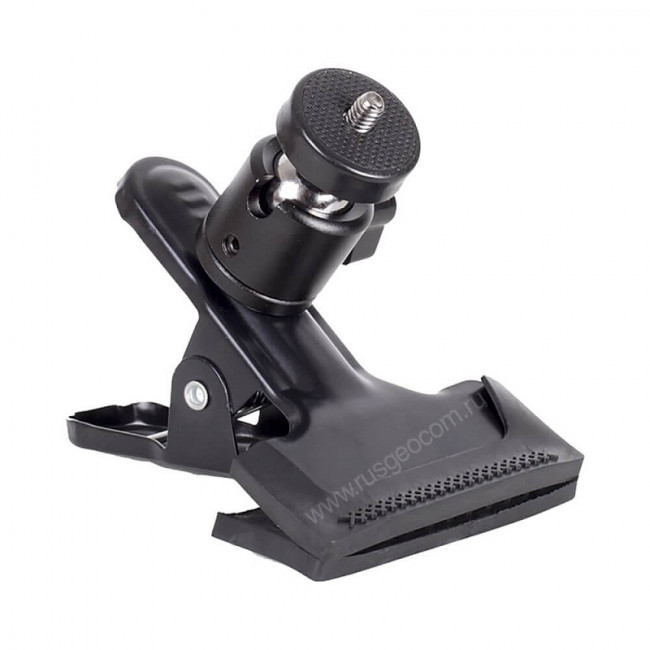 Комплект: лазерный уровень RGK ML-31G + штатив RGK F170, кронштейн RGK K-5